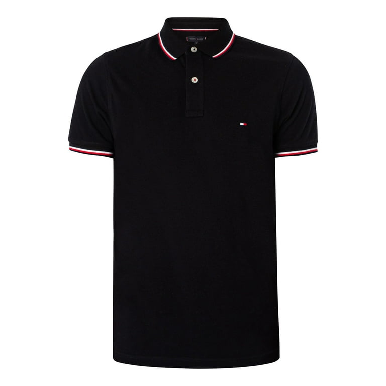 Tommy Hilfiger - Polo Shirt