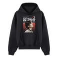 thumbnail image 1 of Sudadera Con Capucha Natanael Corridos Tumbados Ct Unisex, 1 of 4