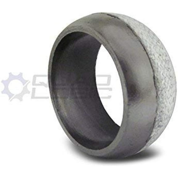 Polaris RZR 1000 (2015-18) Double Spherical Exhaust Gasket Donut Seal - 3610236