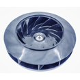 thumbnail image 3 of GENUINE ECHO BLOWER FAN FITS PB-8010 PB-9010 E100000330, 3 of 8