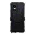 thumbnail image 1 of Funda Uso Rudo Clip 360 Para Oppo Reno 10, 1 of 5