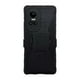 thumbnail image 1 of Funda Uso Rudo Clip 360 Para Oppo Reno 10, 1 of 5