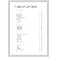 thumbnail image 4 of Pre-Owned Structure & Function of the Body - Hardcover, 4 of 4