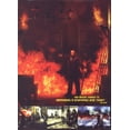 thumbnail image 5 of INFERNAL PC DVD-ROM ~ In the Eternal War Between Good and Evil....Hell Wants You!, 5 of 7
