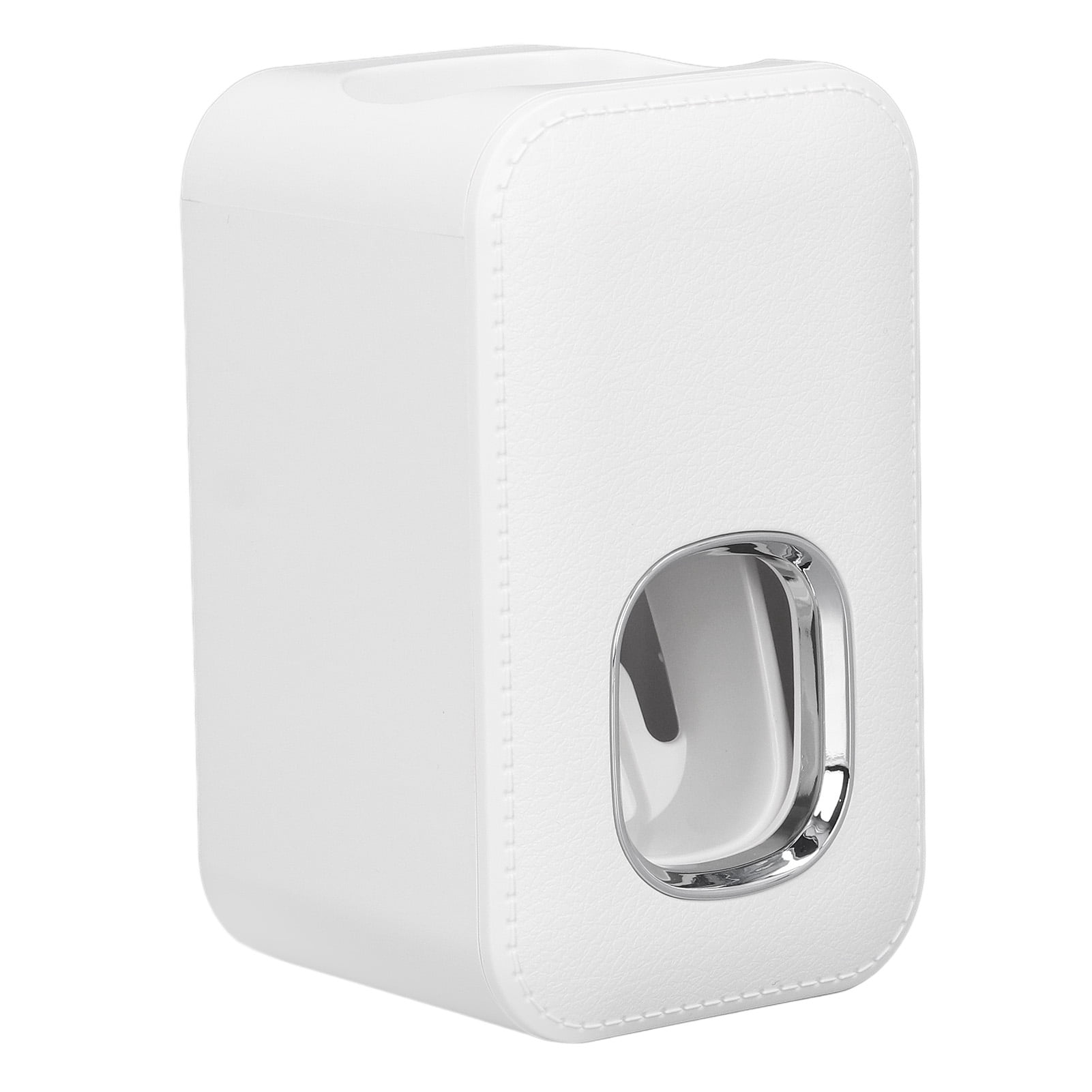 Automatic Toothpaste Dispenser, Toothpaste Dispenser Full Automatic