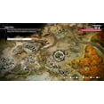 thumbnail image 3 of Metaphor : ReFantazio Édition Collector - PlayStation 5, 3 of 5