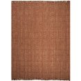 thumbnail image 4 of Safavieh Natural Fiber Linden Geometric Area Rug, 4 of 7