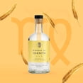 thumbnail image 2 of Ginebra De Juanita 375 ml, 2 of 3