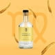 thumbnail image 2 of Pack de 2 Ginebra De Juanita 375 ml, 2 of 3