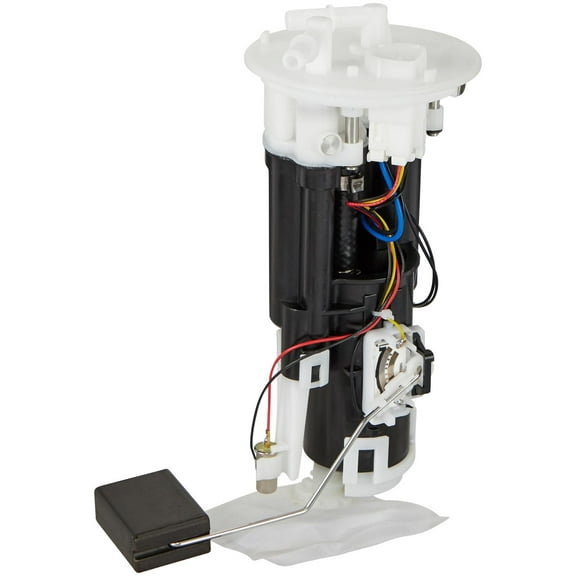 Spectra Premium SP8030M Fuel Pump Module Assembly