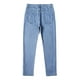 thumbnail image 2 of Pantalon Mezclilla Industrial Trabajo Vaqueros Para Hombre, 2 of 8