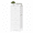 White/15.75 x 11.81 x 47.83 inch, variant on Alvantor Tall Dresser for Bedroom with 5 Drawers, Vertical End Table and Nightstand for Bedroom, Storage Organizer Chest of Drawers with Removable Fabric Bins