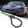 thumbnail image 4 of Oil Filter Repair, High Hardness Oil Filter Wrench, Toughness Non- Auto For Vehicle, 4 of 8
