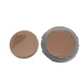 thumbnail image 2 of Shiseido UV Protective Compact Foundation SPF 36 Refill, 2 of 5