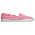thumbnail image 2 of Lacoste Marice Ens Womens Style : 7-28spw1135, 2 of 7