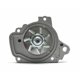 thumbnail image 3 of Bomba De Agua Honda Civic 4cil 1.7 2003 Cardic Bomba de Agua honda civic 4cil 1.7 2003, 3 of 4