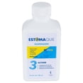 thumbnail image 3 of Estomaquil Exper3 Suspensión con 120 Ml, 3 of 4