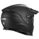 thumbnail image 3 of MOCOERL Casco Moto Multi-Modular Scorpion Funda de Barbilla de Repuesto Opcional aprobada por Dot para Cascos Negro Mate(XL), 3 of 8