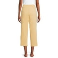 thumbnail image 3 of Secret Treasures Women's and Women's Plus Sleep Pants, 3 of 5