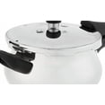 thumbnail image 6 of Prestige Deluxe Cookware, 6 of 8