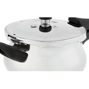 Prestige Deluxe Cookware