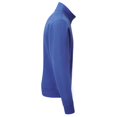 thumbnail image 3 of Russell Mens Authentic Sweat Jacket, 3 of 3