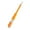 Orange, variant on lanema 80-500V Multifunction Household LED Electric Test Tester Pen Voltage Tester