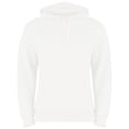 thumbnail image 6 of Kustom Kit Adults  Regular Fit Hoodie, 6 of 9