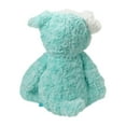 thumbnail image 3 of Manhattan Toy Best Friends Billie Hound Dog 15" Stuffed Animal Toy for Kids, 3 of 4