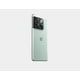 thumbnail image 4 of OnePlus 10T 5G CPH2415 Dual Sim 16GB RAM 256GB ROM GSM desbloqueado - Verde Jade One Plus OnePlus 10T OnePlus 10T, 4 of 8