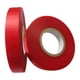 thumbnail image 1 of Plant Banding Machine,Plant Banding Tape Tool That Quickly Tie Vines, 1 of 5