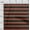 Pink, variant on oneOone Cotton Poplin Fabric Waves & Geometric Stripe Print Fabric By Yard 42 Inches Wide