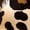 Brown, variant on Girls Salsa Dance Outfit Tassel Trim Bodysuit Printed Latin Dancewear for Stage Performance Brown 6