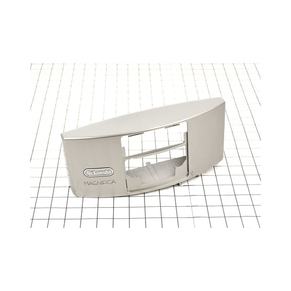 Delonghi Control panel 5932117400