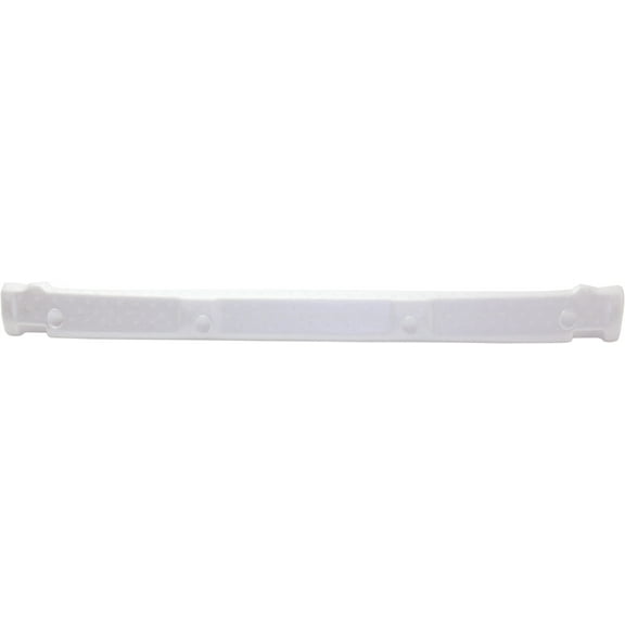 Bumper Absorber Compatible with Toyota 4Runner 2014-2018 Energy