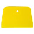 thumbnail image 1 of 4 in. Flexible Spreader, 1 of 1