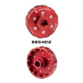thumbnail image 3 of Wolf Tooth Bottom Bracket Tool - BBS4816, 16 Notch, 48mm, 3 of 3