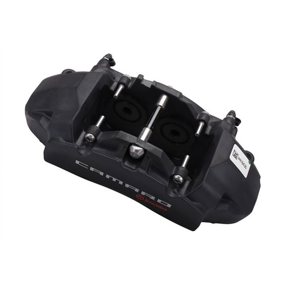 Front Driver Side Disc Brake Caliper