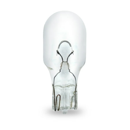 

Replacement for WESTINGHOUSE / CAMELION 06208-00