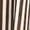Brown, variant on Summer Dresses for Women Beach Maxi Dress Spaghetti Strap Striped Boho A Line Wedding Guest Flowy Long Dress Brown L