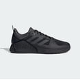 thumbnail image 1 of Tenis Adidas Dropset 2, 1 of 5