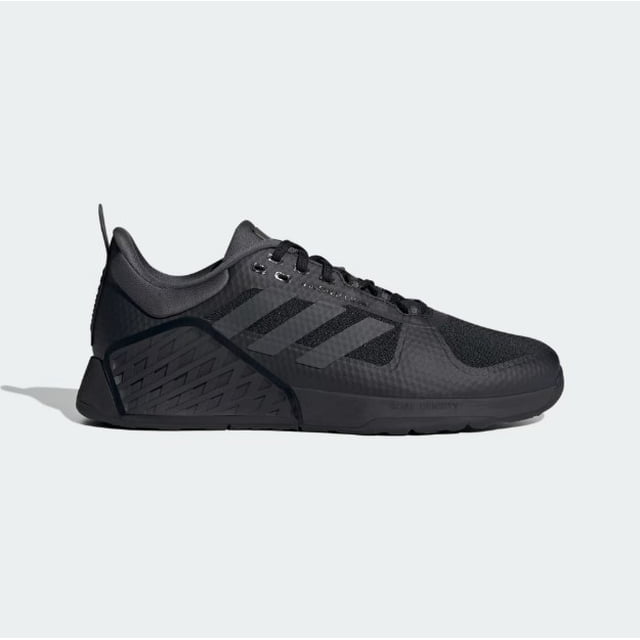 Tenis Adidas Dropset 2