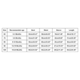 thumbnail image 3 of Hifoo Boys Winter Romper O-Neck Jumpsuit Long Sleeve Cartoon Print Lined Home Clothes For Toddler Baby Kids Cute Daily Casual Spring Back To School Onesie One-Pieces, 3 of 9