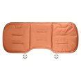 thumbnail image 1 of Coussins de Siège en Cuir de Voiture Doux pour la Peau Maille Respirante pour Conduite Arrière Longue Assise Résistant aux Rayures, 1 of 1