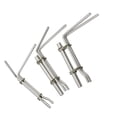 thumbnail image 1 of Scienceny Kit de herramientas de instalación de vástago de pistón de cilindro hidráulico de 3 piezas automotriz Vehículos, repuestos y accesorios Mis, 1 of 1