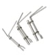 thumbnail image 1 of Scienceny Kit de herramientas de instalación de vástago de pistón de cilindro hidráulico de 3 piezas automotriz Vehículos, repuestos y accesorios Mis, 1 of 1