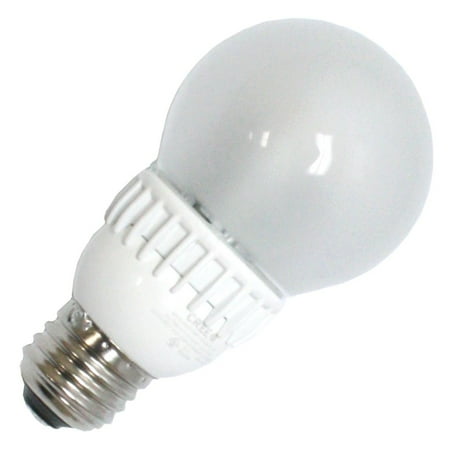 UPC 810048025978 product image for Cree 02597 - BA19-08027OMF-12DE26-2U100 A Line Pear LED Light Bulb | upcitemdb.com