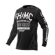 thumbnail image 3 of 2023 NUEVA Camiseta de Motocross Maillot Ciclismo Hombre DH MOTO MTB MX Camiseta de Descenso MTB Camiseta Ciclismo de Montaña Off Road, 3 of 5