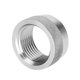 thumbnail image 5 of Tapón de tuerca del sensor, tapón de tuerca del sensor de oxígeno O2 Tapón de tuerca escalonado para sensor de oxígeno Confiabilidad excepcional, 5 of 9