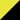 Yellow, variant on Callaway Golf Chrome Soft 26 - Blue/Red TruTrack 12 ball pk